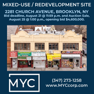 MYC 320 x 320